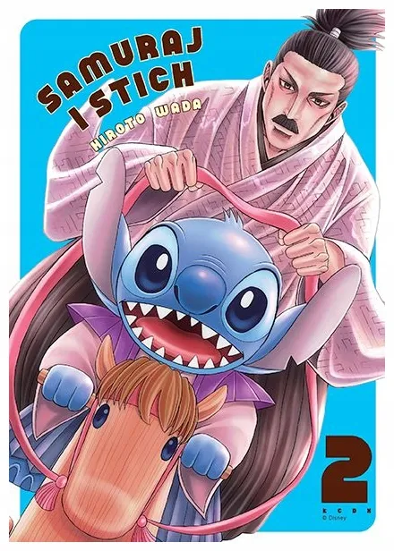 samuraj-i-stich-tom-2