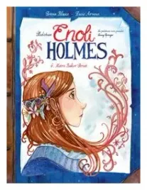 metro-baker-street-sledztwa-enoli-holmes-tom-6