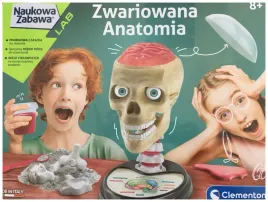 zwariowana-anatomia-naukowa-zabawa-50697