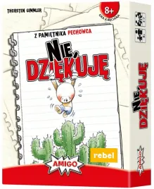 nie-dziekuje-rebel