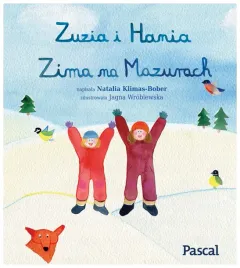 zuzia-i-hania-zima-na-mazurach-natalia-klimas-bober