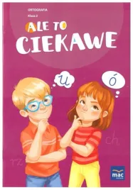 ale-to-ciekawe-sp-2-ortografia-beata-skrzypiec