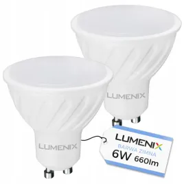 2x-zarowka-led-gu10-660lm-6w-ccd-zimna