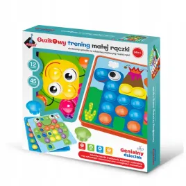 guzikowy-trening-malej-raczki-mozaika-askato