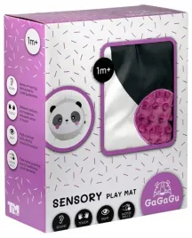 sensoryczna-mata-do-zabawy-panda-gagagu