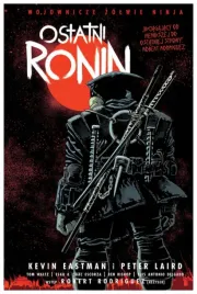 wojownicze-zolwie-ninja-ostatni-ronin-eastman-kevin