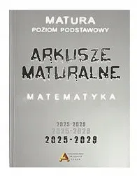 arkusze-maturalne-z-matematyki-tomasz-maslowski