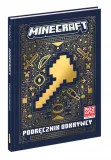 podrecznik-odkrywcy-minecraft