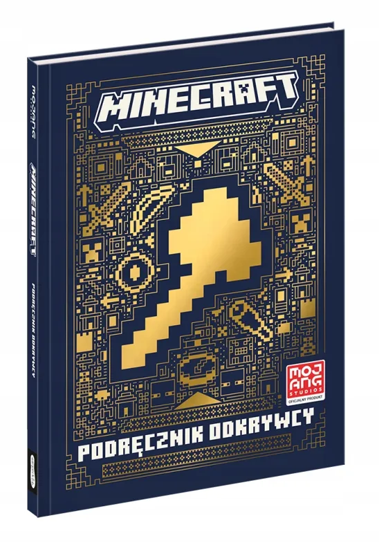 podrecznik-odkrywcy-minecraft