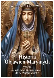 historia-objawien-maryjnych-tom-3