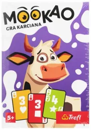 gra-mookao-karciana-02698