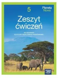 planeta-nowa-neon-klasa-5-cwiczenia-nowa-edycja