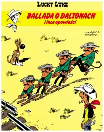 ballada-o-daltonach-lucky-luke-tom-55-morris