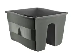 skrzynia-balustr-fala-30cm-7129-grafit