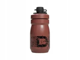 bidon-rowerowy-sportowy-camelbak-podium-dirt-series-red-450-ml