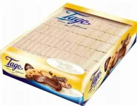 tago-wafle-mini-kakaowe-25kg-luz
