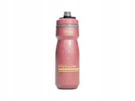 bidon-rowerowy-izolowany-camelbak-podium-chill-pink-620-ml