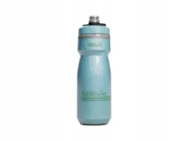 bidon-rowerowy-izolowany-camelbak-podium-chill-blekitny-620-ml