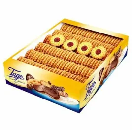 tago-sloneczniki-2kg-luz