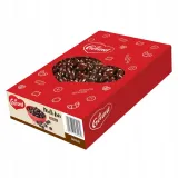 gerard-maltikeks-chokolate-850g-luz