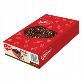 gerard-maltikeks-chokolate-850g-luz