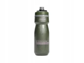bidon-rowerowy-izolowany-camelbak-podium-chill-zielony-620-ml