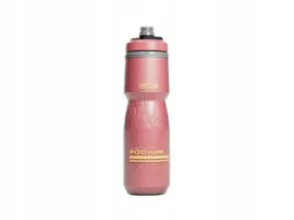 bidon-rowerowy-izolowany-camelbak-podium-chill-pink-710-ml
