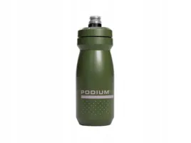 bidon-rowerowy-sportowy-camelbak-podium-zielony-620-ml
