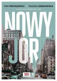 nowy-jork-ewa-protasewicz-paulina-sobolewska