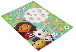 ksiazecz-kot-ka-z-duzymi-naklejkami-koci-domek