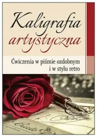 kaligrafia-artystyczna-cwiczenia-w-pismie-ozdobnym-i-w-stylu-retro-