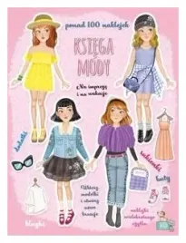 ksiega-mody-rozowa