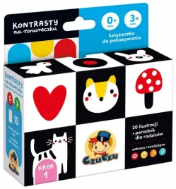 czuczu-kontrasty-na-sznureczku-0-3