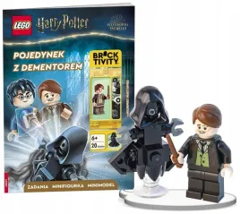 lego-harry-potter-pojedynek-z-dementorem