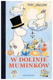 w-dolinie-muminkow-tove-jansson