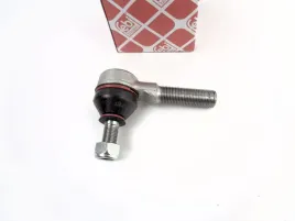 koncowka-drazka-kierowniczego-zew-jimny-prawa-33532