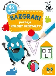 bazgraki-poznaja-kolory-i-ksztalty-2-3-lata