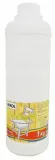 klej-do-drewna-i-tektury-wikol-wikodrew-extra-1kg