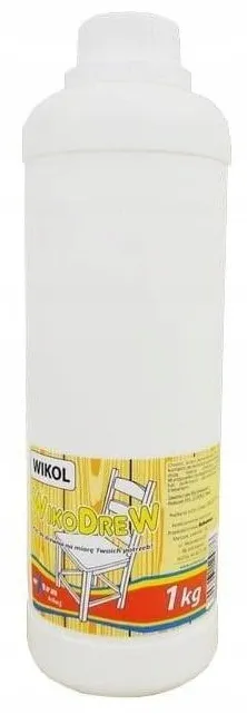 klej-do-drewna-i-tektury-wikol-wikodrew-extra-1kg