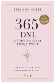 365-dni-ktore-zmienia-twoje-zycie-brianna-wiest