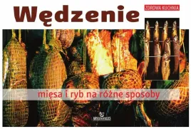 wedzenie-miesa-i-ryb-na-rozne-sposoby-f-wolski