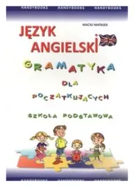 gramatyka-angielska-dla-poczatkujacych-sp