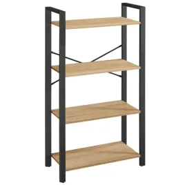 regal-polka-na-ksiazki-sonoma-lls060b11