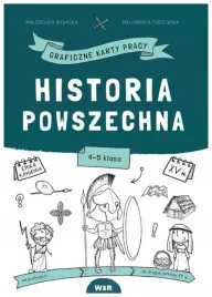 historia-powszechna-graficzne-kp-dla-klas-4-5