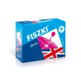 fiszki-jezyk-angielski-idiomy