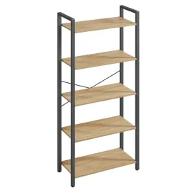 regal-polka-na-ksiazki-sonoma-lls061b11