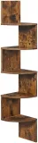 regal-narozny-polka-lbc72bx