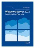 windows-server-2022-instalacja-i-konfiguracja