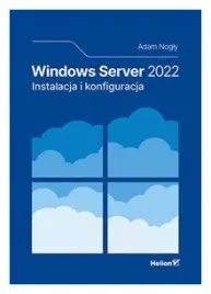 windows-server-2022-instalacja-i-konfiguracja