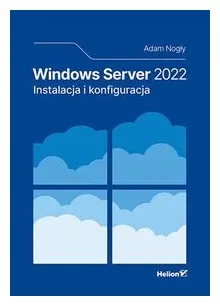 windows-server-2022-instalacja-i-konfiguracja